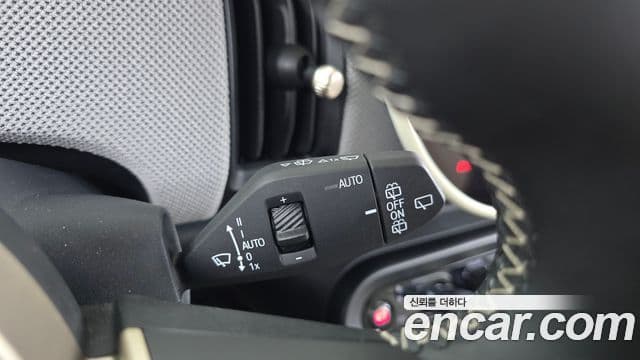 Mini Cooper S 4세대 5도어 favored, 2025 18