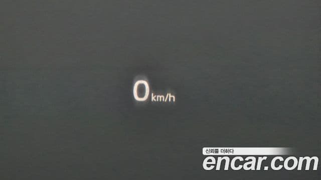 Kia All New K7 Prestige, 2016 20