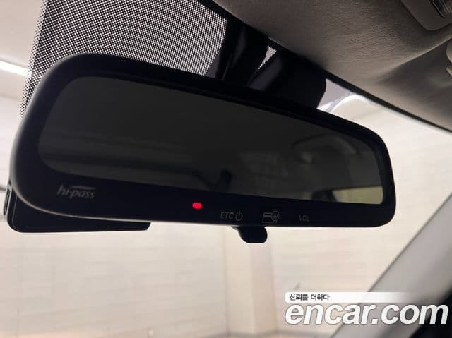 Hyundai Casper Smart, 2023 14