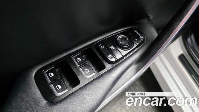 Kia 스팅어 Prime, 2018 14