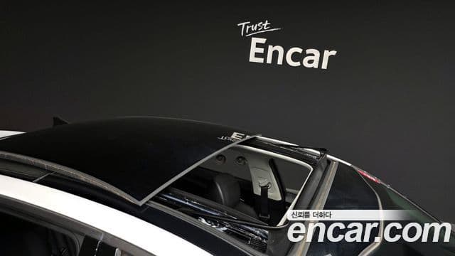 Kia 스팅어 Prime, 2018 20