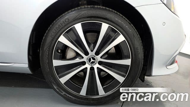 Mercedes-Benz E-класс W213 Exclusive, 2021 все фото