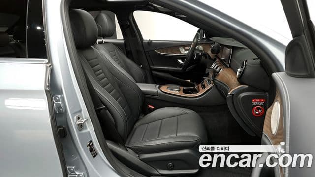 Mercedes-Benz E-класс W213 Exclusive, 2021 11