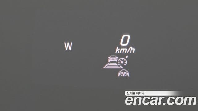 Mercedes-Benz E-класс W213 Exclusive, 2021 17