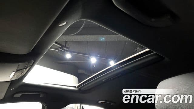 Mercedes-Benz E-класс W213 Exclusive, 2021 18