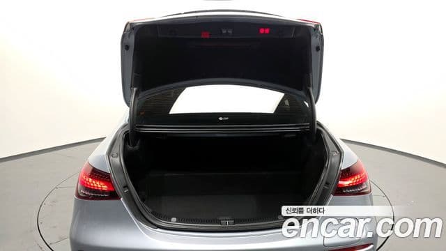 Mercedes-Benz E-класс W213 Exclusive, 2021 20