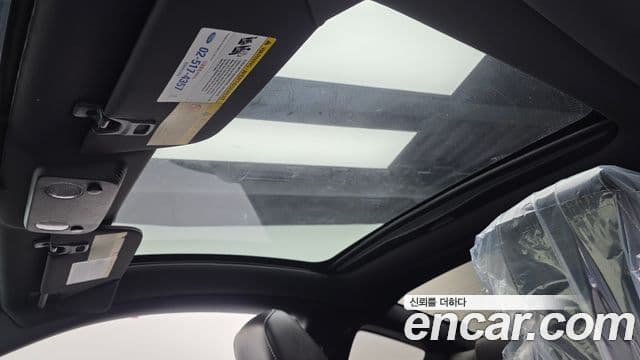 Ford Mustang купе, 2010 19