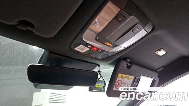 Kia Sportage 5세대 Noblesse, 2023 19