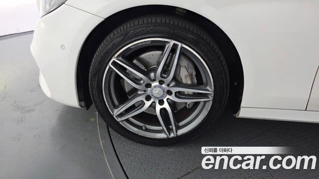 Mercedes-Benz E-класс W213, 2017 все фото