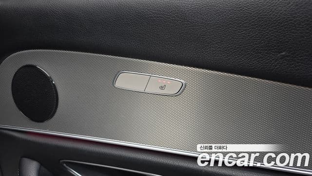 Mercedes-Benz E-класс W213, 2017 17