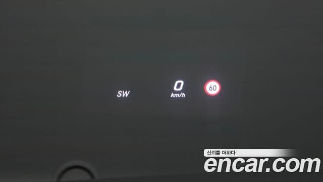 Mercedes-Benz E-класс W213, 2017 19