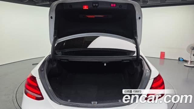 Mercedes-Benz E-класс W213, 2017 20