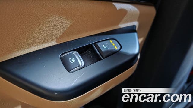 Kia Carnival 4세대 Prestige, 2022 19