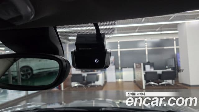 Mini Cooper 3세대, 2022 19