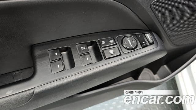 Hyundai Avante AD 1.6 GDI Value Plus, 2018 18