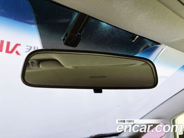 Kia K3 Luxury, 2014 17