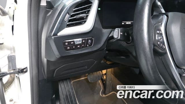 BMW 1시리즈 (F40) 120i Sport, 2021 18