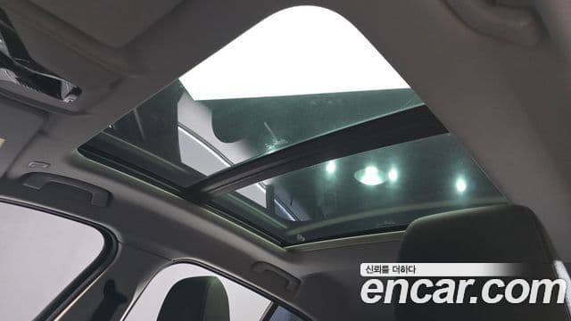 BMW 1시리즈 (F40) 120i Sport, 2021 19