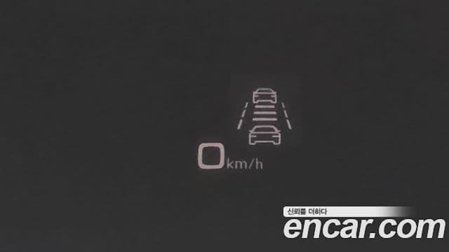 Audi A6 (C8) Premium, 2021 11