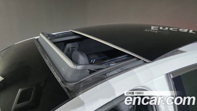 Audi A6 (C8) Premium, 2021 12