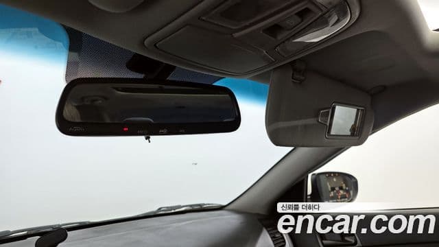 Kia The / новый New K5 LPI Deluxe, 2015 16