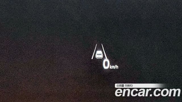 Kia Sorento 4세대 Signature, 2023 13