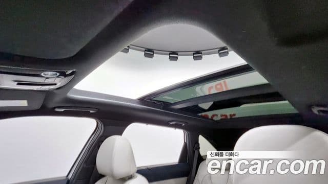 Kia Sorento 4세대 Signature, 2023 17