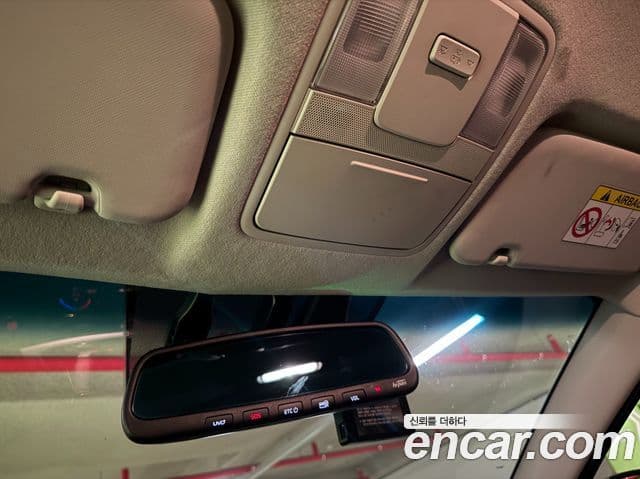 Kia The / новый New K3 2세대 Trendy, 2022 18