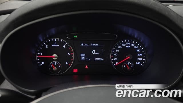 Kia The / новый New Sorento No.1 Edition, 2018 8