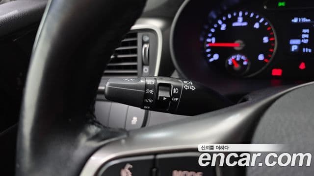 Kia The / новый New Sorento No.1 Edition, 2018 15