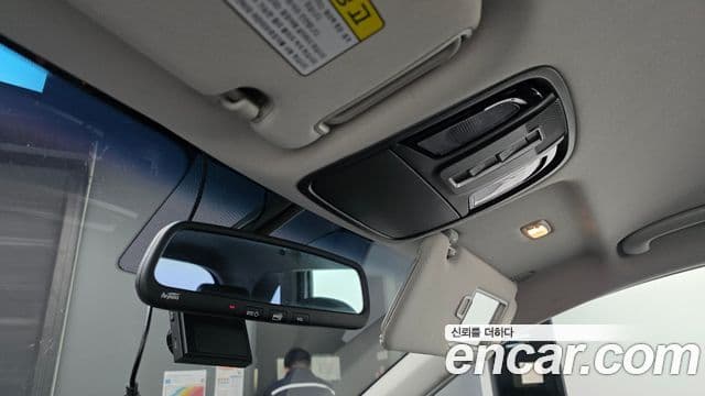 Kia The / новый New Sorento No.1 Edition, 2018 19