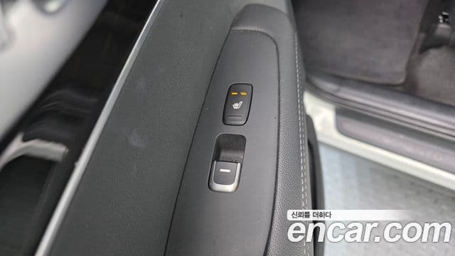 Kia The / новый New Sorento No.1 Edition, 2018 20