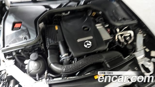 Mercedes-Benz E-класс W213 AMG Line, 2023 6