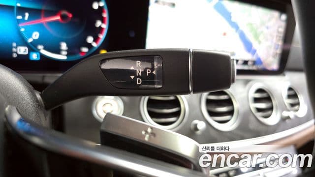 Mercedes-Benz E-класс W213 AMG Line, 2023 9