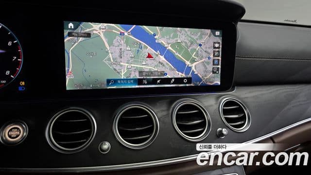 Mercedes-Benz E-класс W213 AMG Line, 2023 14