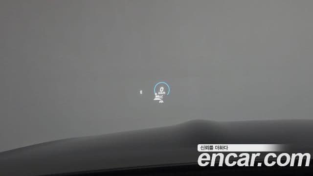 Mercedes-Benz E-класс W213 AMG Line, 2023 17