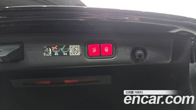 Mercedes-Benz E-класс W213 AMG Line, 2023 20