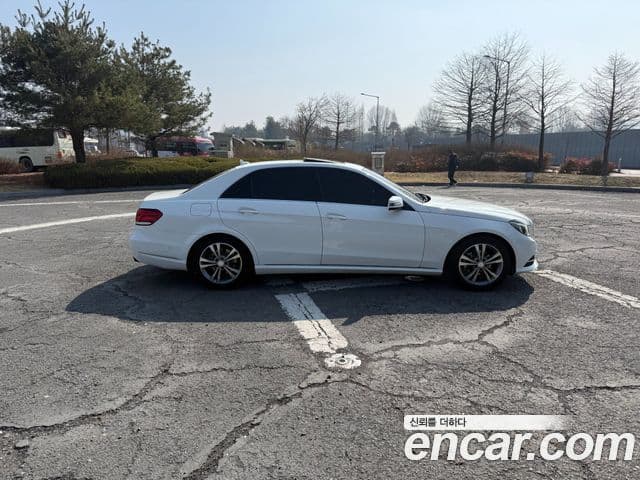 Mercedes-Benz E-класс W212 Avantgarde, 2014 все фото