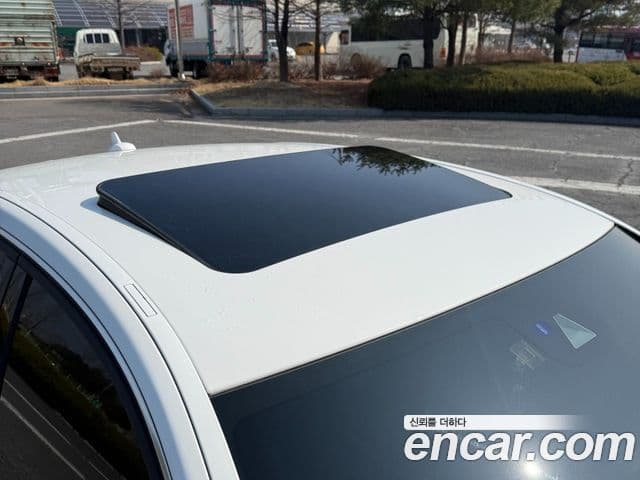 Mercedes-Benz E-класс W212 Avantgarde, 2014 14