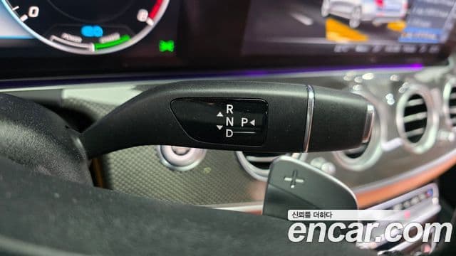 Mercedes-Benz E-класс W213 AMG Line, 2020 9