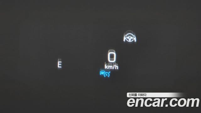 Mercedes-Benz E-класс W213 AMG Line, 2020 18