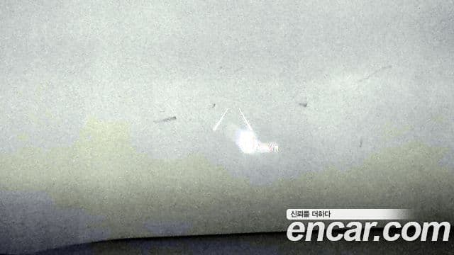 Hyundai Palisade Calligraphy, 2022 16