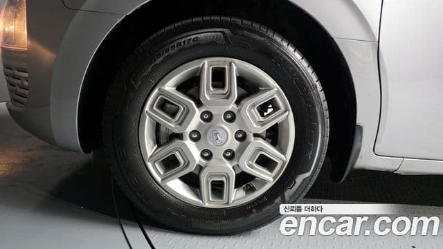 Hyundai Staria Modern, 2024 все фото