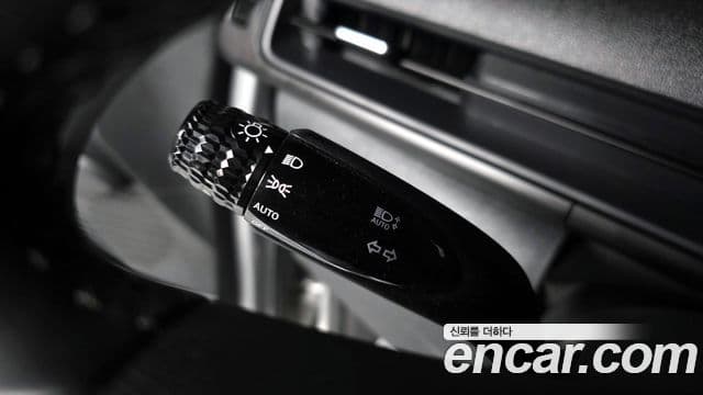 Hyundai Staria Modern, 2024 19