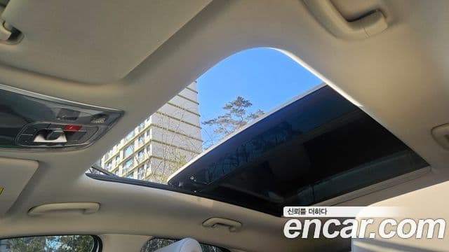 Genesis GV70, 2024 16