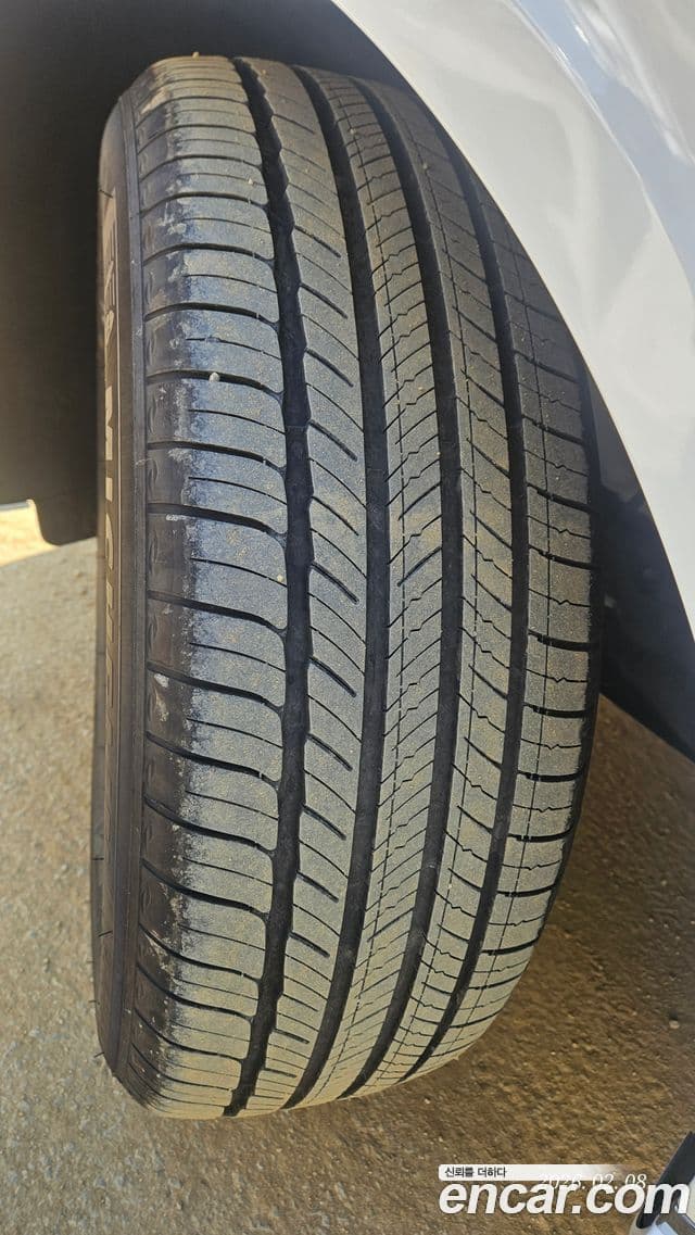 Genesis GV70, 2024 18