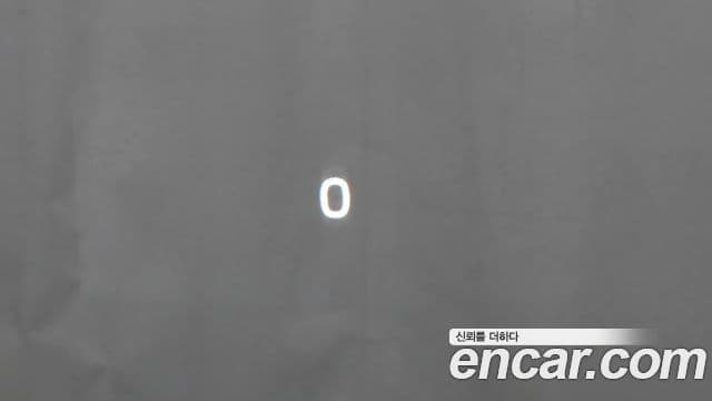 Volvo S90 B6 AWD Inscription, 2022 13