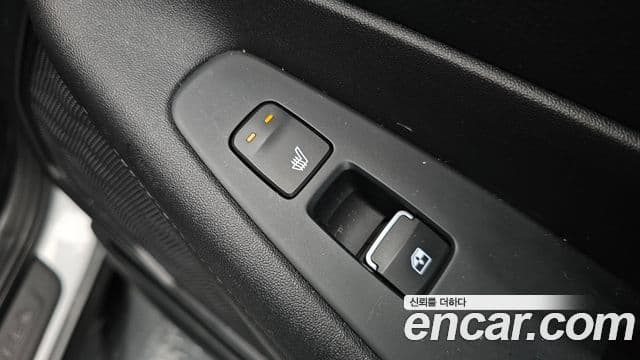 Hyundai The / новый New Santa Fe Prestige, 2021 19