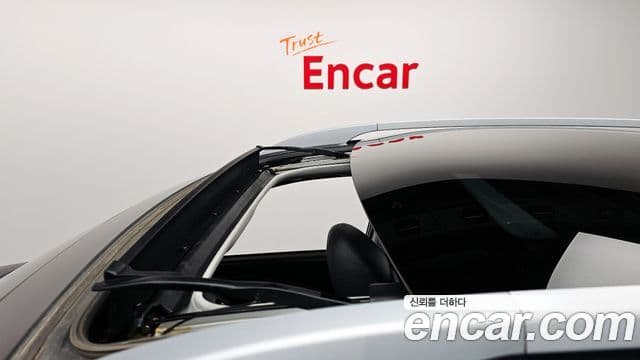 Hyundai Tucson ix Premier, 2011 19