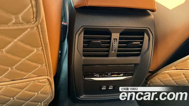 BMW 3시리즈 (G20) 320i M Sport, 2024 13